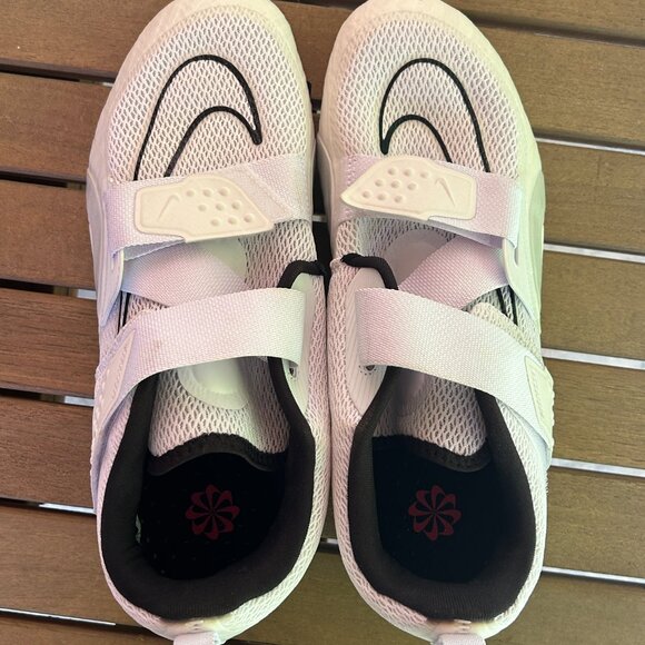 Nike SuperRep Cycle 2 Next Nature Cycling Shoes – Men’s Size 10 – New - Picture 10 of 11